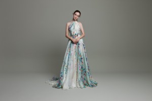 Dalaarna Bridal Fall 2019