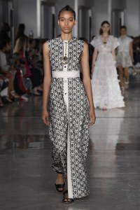 Giambattista Valli RTW Spring 2019