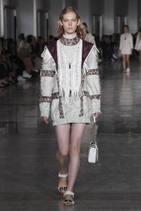 Giambattista Valli RTW Spring 2019