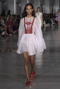 Giambattista Valli RTW Spring 2019