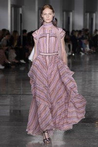 Giambattista Valli RTW Spring 2019
