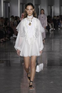 Giambattista Valli RTW Spring 2019