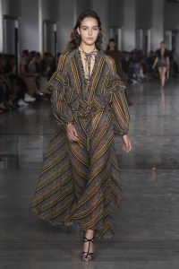 Giambattista Valli RTW Spring 2019