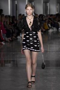 Giambattista Valli RTW Spring 2019