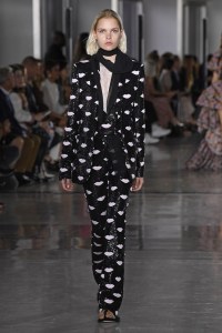 Giambattista Valli RTW Spring 2019