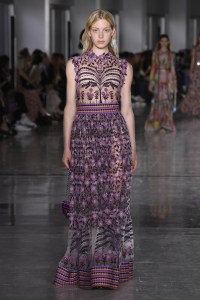 Giambattista Valli RTW Spring 2019