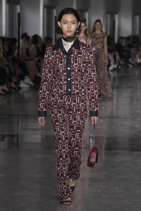 Giambattista Valli RTW Spring 2019