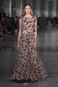 Giambattista Valli RTW Spring 2019