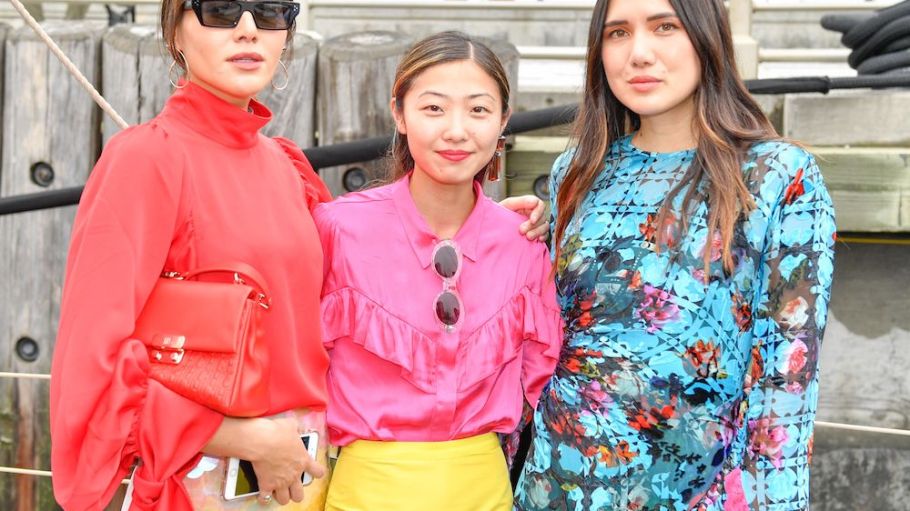 influencers