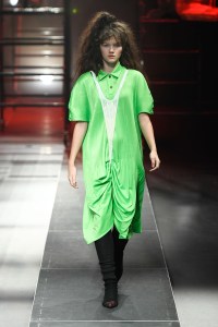 Jenny Fax RTW Spring 2019