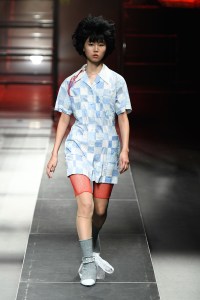 Jenny Fax RTW Spring 2019