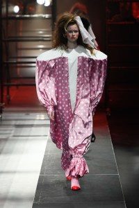 Jenny Fax RTW Spring 2019
