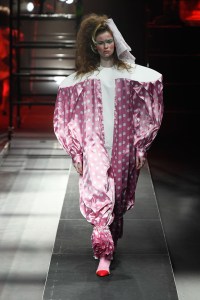 Jenny Fax RTW Spring 2019