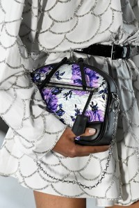 Details at Louis Vuitton RTW SS19