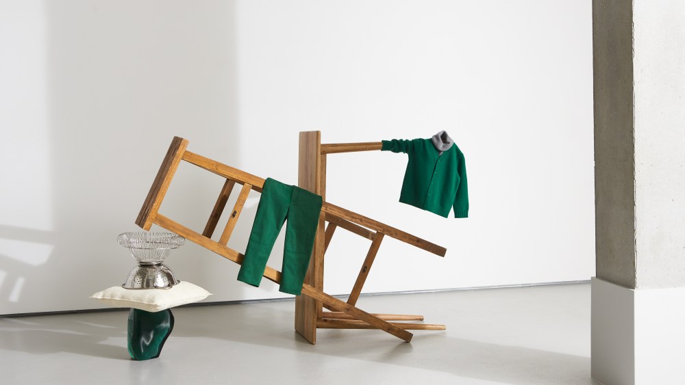 The Cos Kids collection