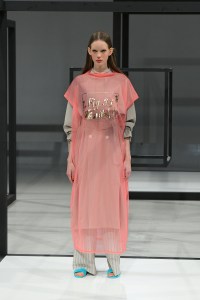 Mintdesigns RTW Spring 2019