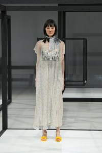 Mintdesigns RTW Spring 2019