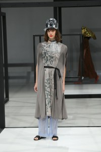 Mintdesigns RTW Spring 2019