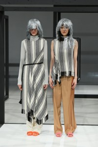 Mintdesigns RTW Spring 2019