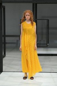 Mintdesigns RTW Spring 2019