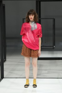 Mintdesigns RTW Spring 2019
