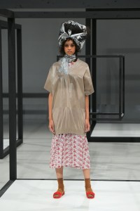 Mintdesigns RTW Spring 2019
