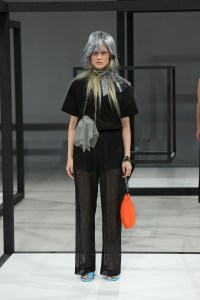 Mintdesigns RTW Spring 2019