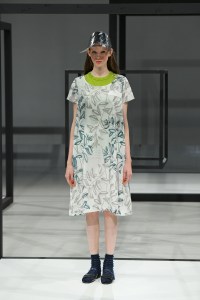 Mintdesigns RTW Spring 2019