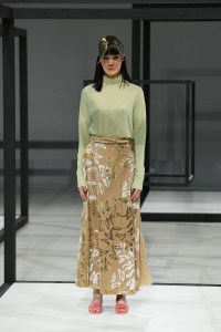 Mintdesigns RTW Spring 2019