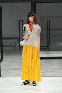 Mintdesigns RTW Spring 2019