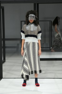 Mintdesigns RTW Spring 2019