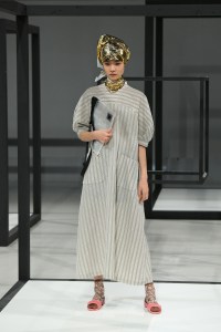Mintdesigns RTW Spring 2019