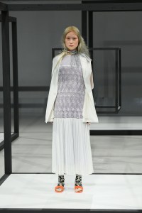 Mintdesigns RTW Spring 2019
