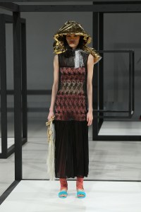 Mintdesigns RTW Spring 2019