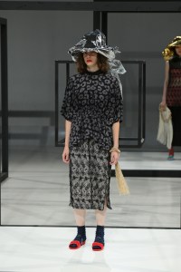 Mintdesigns RTW Spring 2019
