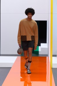 Mistergentleman RTW Spring 2019