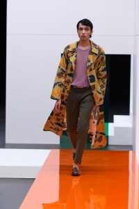 Mistergentleman RTW Spring 2019