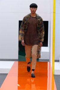 Mistergentleman RTW Spring 2019