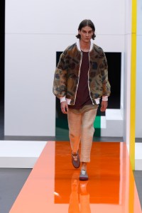 Mistergentleman RTW Spring 2019