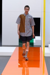 Mistergentleman RTW Spring 2019