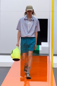 Mistergentleman RTW Spring 2019