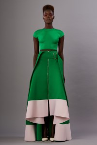 Muehleder RTW Spring 2019