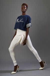 Muehleder RTW Spring 2019