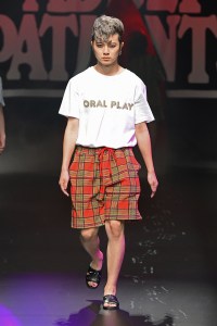 Neglect Adult Patients RTW Spring 2019