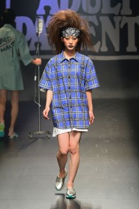 Neglect Adult Patients RTW Spring 2019