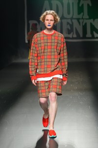Neglect Adult Patients RTW Spring 2019