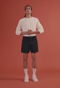 Pihakapi RTW Spring 20189