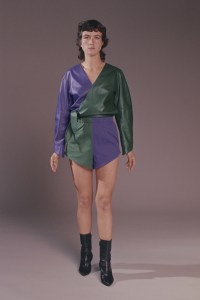 Pihakapi RTW Spring 20189