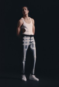 Pihakapi RTW Spring 20189
