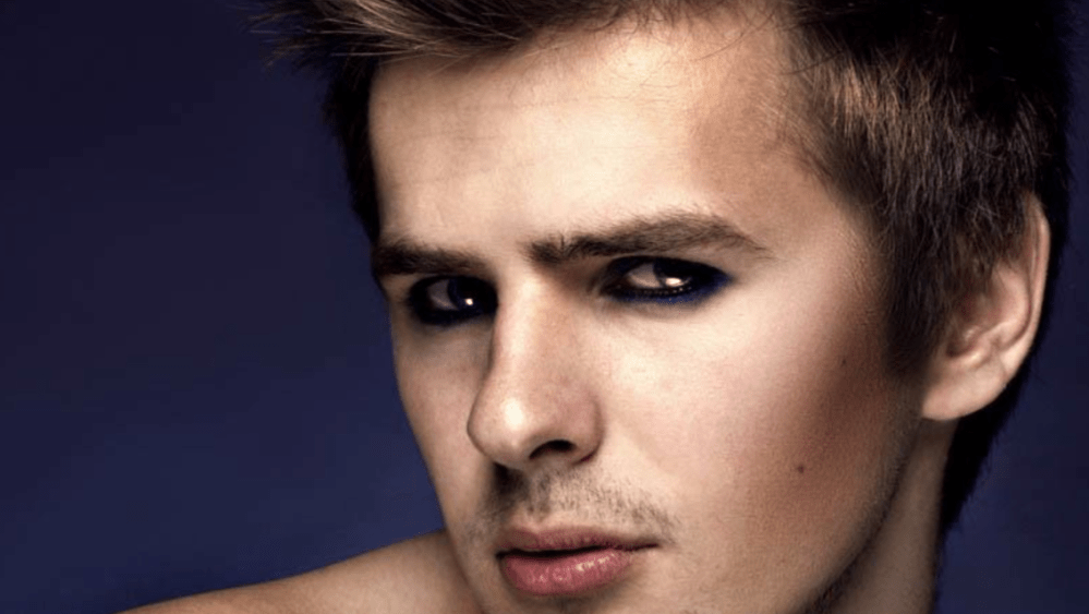 Perfect365 Releases What Brands Hit the Mark in Gender Fluidity